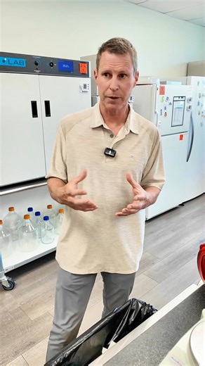 At Systemic Formulas and Alimentum Labs, we don’t just run a micro panel and call it a day. We test every layer: potency, purity, contaminants, identity. Because in the world of natural products, complexity demands accountability. This is how we protect clinical outcomes—and your patients. #TestEverything #ClinicalIntegrity #FunctionalMedicine #SupplementQuality #SystemicFormulas #AlimentumLabs #NB_Analytical #NaturalProductTesting | Systemic Formulas