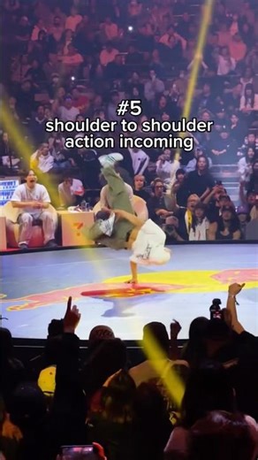 B boying dance battle japan