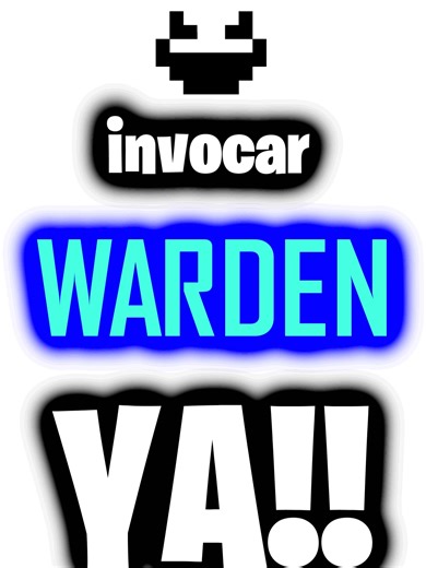 #datwinxd 🌮👽🍸 Como INVOCAR al WARDEN en Minecraft👽👌 #telodijoeldatwin #datwin #minecraftbedrock #DW69