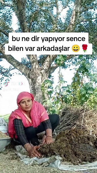 bilen varsa acaba 😀#kesfetbeniöneçıkart #LIVEIncentiveProgram #ksfet #kesfetteyiz #Ramadan