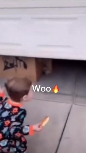 Powerful Toyota Supra MK4 JDM Car Compilation