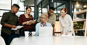 10 key considerations for a successful Model Audit Rule (MAR) program | Baker Tilly