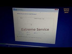 Intel RST Driver for Windows 10 (64-bit) - Desktop | lenovo laptop Intel RST Driver for Windows 11