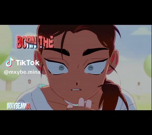 ୨ৎ﹒Guys they're are all alive ! trust!! Hahaha.. | Idk I just got motivation | alien stage edit - - - - - - @isla🎧 @°• Leelee °• @pudding♡ @♯┆iris .ᐟ ★ @1slaa @Gabby - - - - - - #alienstage #alnst #edit #xybzca #fyp please don't flop hyuna Luka Ivan sua till Mizi alien aliens alien stage mizisua hyunluka Ivantill edit anime uh cat dog fish bird turtle