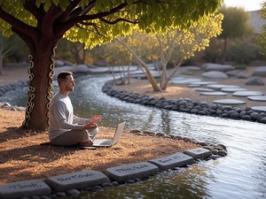 Summary - The Era of Vibe Coding and AI Engineers