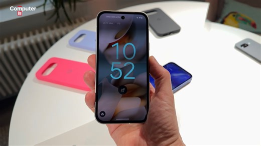 Das Handy mit der besten Akkulaufzeit – der klare klare Gewinner im Test