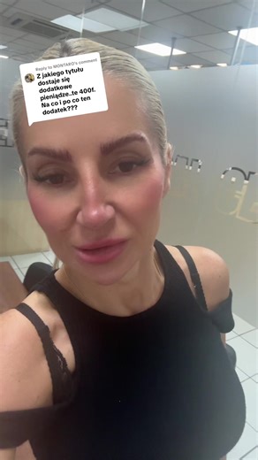 Understanding UK Benefits: A Guide to LCWRA and UC