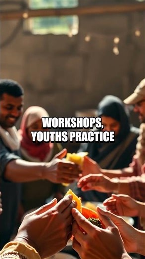 The Soft Code of Guzel Ahlak in Daily Life