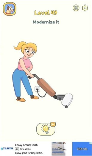 Dop2 level 49 #shorts #dop2 #viral