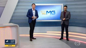 Covid-19: Idosa que morreu no Biocor testou positivo para a doença