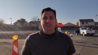 1K views · 26 reactions |  Smith Enke Intersection Project Update! ...