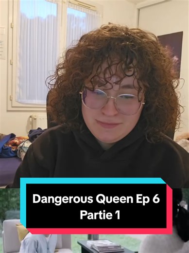 Dangerous Queen Ep 6 Reaction Partie 1 @S.NUR ENTERTAINMENT @nurdesoraya @Phinyanech.h #DangerousQueenEP6 #dangerousqueentheseries #fyp