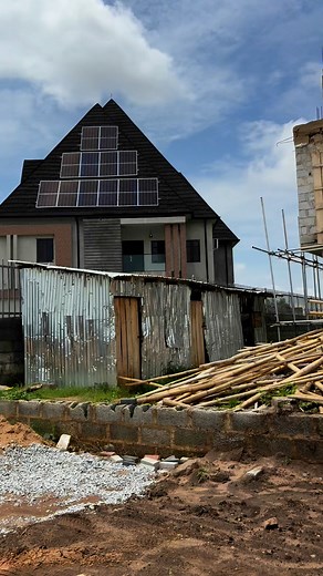 3.7K views · 40 reactions | Plot for Sale: 670sqm in Von garden city estate FCDA Allocation C of O you can build Your dream design, endless possibilities! DM me if interested. This is a rare find! A beautiful location that's hard to come by. Don't miss out! | Samuel Enenche page | Facebook