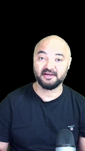 SNAP Exam Slot wise Difficulty