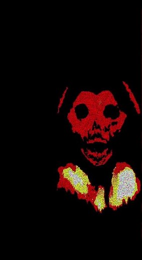 Don't forget to smile!