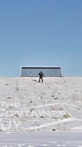 152K views · 3.8K reactions | Connecting 2 or More Shipping Containers Together. Comment "Interested" to buy our step by step guide eBook #fabrication #construction | Affordable Shipping Container Homes | Facebook