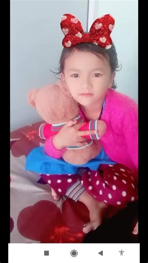 Create TikTok effects, get a reward