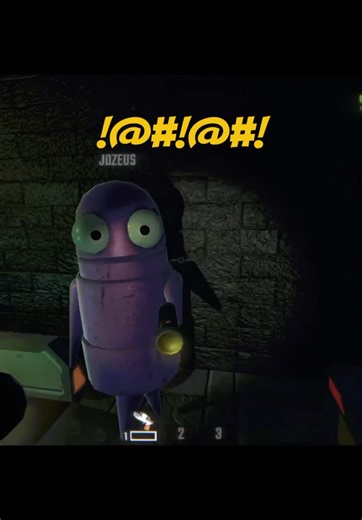 liza (@liza.9x) - R.E.P.O: Funny Moments with Friends Part 1