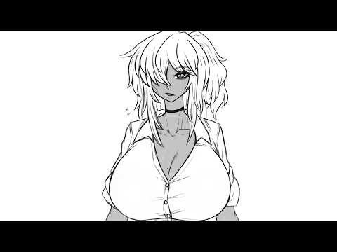 How Can Bro Be This Dense?| TrueLordPotato comic dub