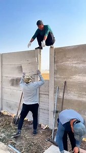 2.9K reactions · 36 shares | Cement panel wall installation. | Rowem Tigtig | Facebook