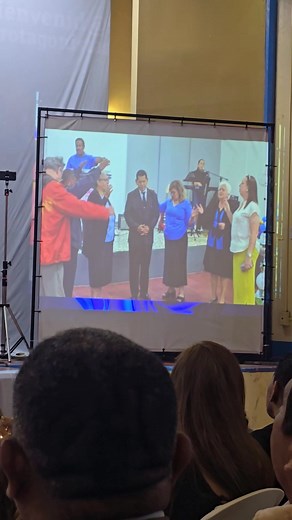 1.3K views | Janitzia Espinoza on Reels | Facebook