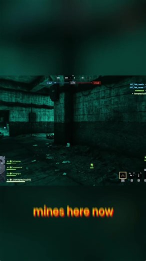 Exciting Updates on Mines in Battlefield 6