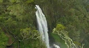 2K views · 125 reactions | The beauty of taking a break from the norm, unplugging and just letting the peace and quiet of nature take over is sure underrated. Stunning landscapes, waterscapes, vast tracts of virgin bush, lush green valleys, mountains, grandiose falls, rocky outcrops, barren deserts; these natural wonders touch and work the depths of our souls more than the cold crisp morning dew of the mountains ever could. | Kenya Wildlife Service | Facebook