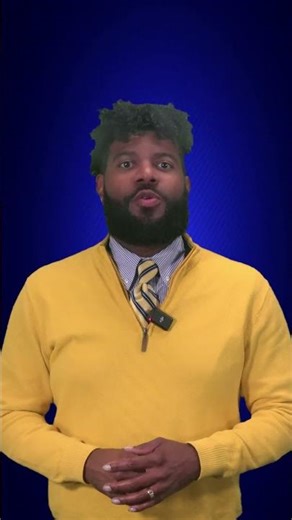 BIG SPIN Delivers! $100K Wins & Road Trip Jackpot 🎰💰 #MarylandLottery