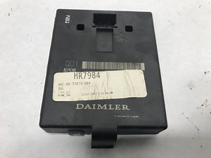 A06-74995-008 | Freightliner CASCADIA Cab Control Module CECU for Sale