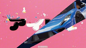 车辆测评 第六期 | “天才般的偶像大人” 终杰者 Hennessey Venom F5