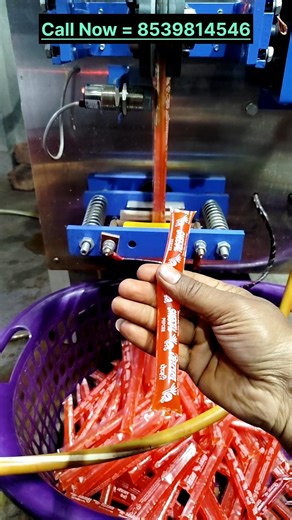 Pepsi Packing Machine #pepsi #packingmachine #business #pepsimachine