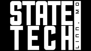 2K views · 29 reactions | Start your career at State Tech. With hands-on education and careers that can never be replaced by AI. Apply today for the fall of 2025 at www.statetechmo.edu | State Technical College of Missouri | Facebook