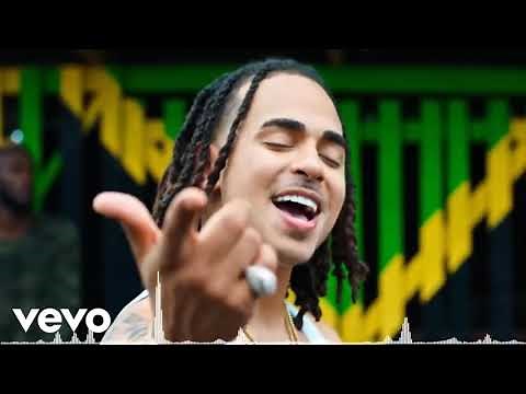 Mix Ozuna Sus Mejores Éxitos 2018 Única,El Farsante,Te Bote,Síguelo Bailando DJ FLOWMIX