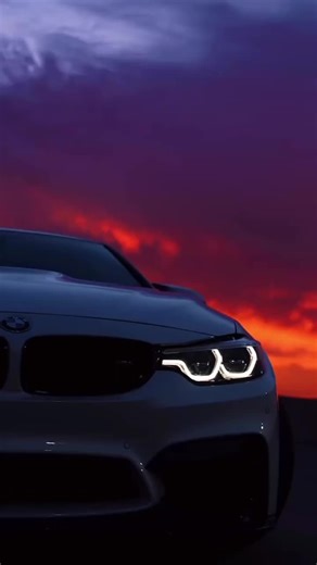 Taylor👑 (@taylor.ross24)’s videos with Originalton - CENKGO