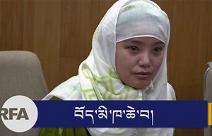 166K views · 11K reactions |...