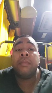 23K views · 329 reactions | Happy birthday aydol Marlon Buela Sarmiento !! #pinoyafricanbusdriver #yutongbus #busdriver #VictoryLiner #baguiocity @topfans | Pinoy African Bus Driver | Facebook