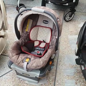 8K views · 52 reactions | Imported Stuff. inbox for more details. COD available. whatsapp 03155361653 | Babies stuff | Facebook