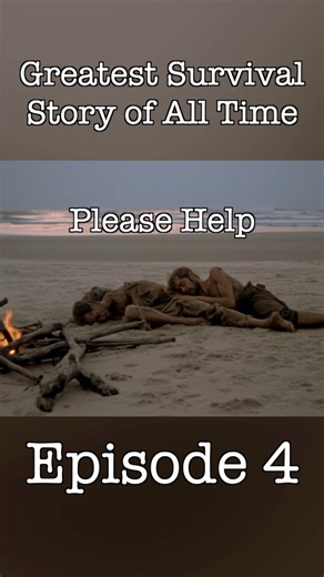 25K views · 578 reactions | The Indians save the Dying Spaniards #history | Incredible History | Facebook