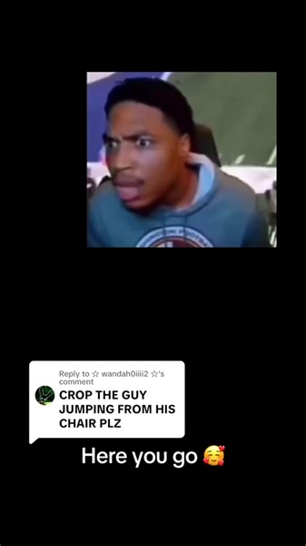 Chair Memes Compilation: Guy Jumping, Sitting, and Falling Off Chairs