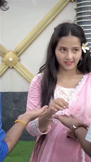 Apne Pyar Ke Liye bheekh mang raha hai Prashant bhai😭🙏 #youtubeshorts #youtubevideo #youtubesho,