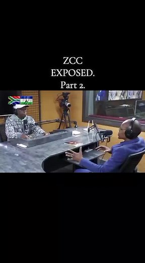 ZCC Exposed: Part 2 Analysis and Insights