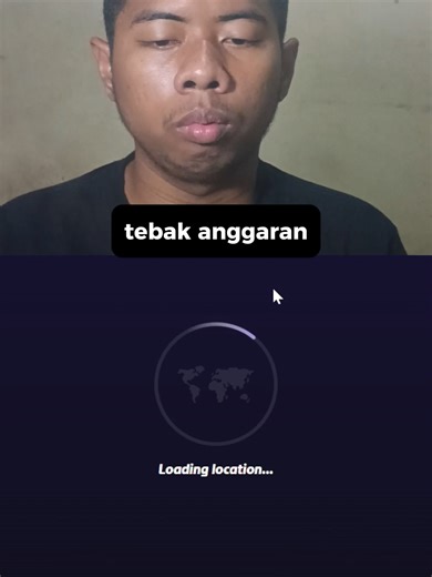 Raja Terakhir Geoguessr: Menemukan Diri Sendiri