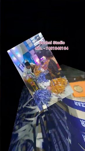 Leniyart Printing || School id card printing || ‪@SCHOOLIDCARD‬