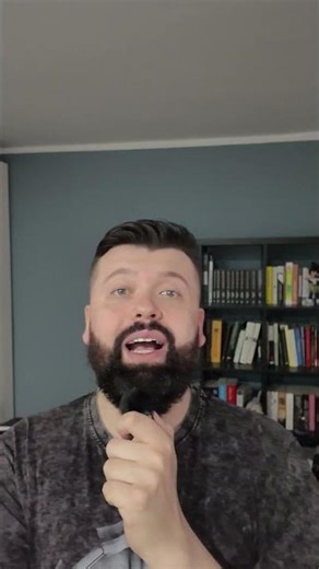 Hejt to trucizna, którą pijesz sam, licząc na to, że zaszkodzi innym