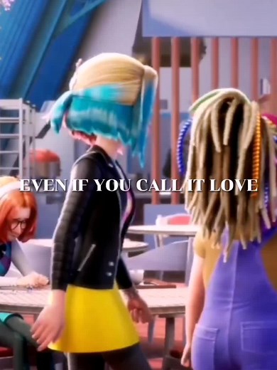 Resumen de Miraculous Ladybug Temporada 6