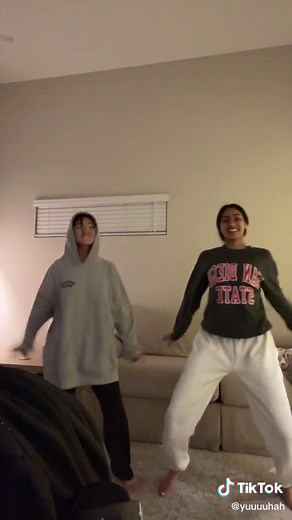 Bed Squeaking Sound Compilation