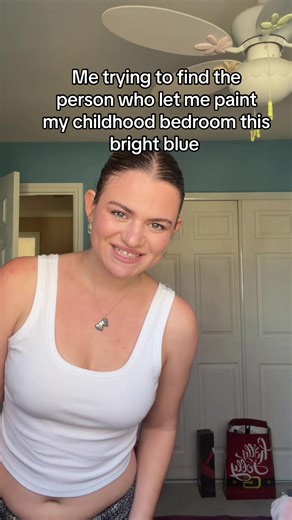 blue (@blue30445)’s videos with original sound - 𝕞𝕒𝕥𝕥𝕙𝕖𝕨♥︎