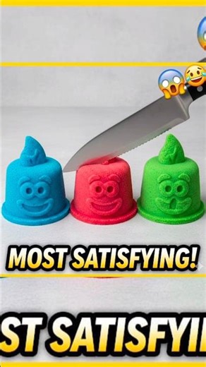 ​"Everything is CAKE! 😱 Can You Guess Which One is Real? #Shorts"