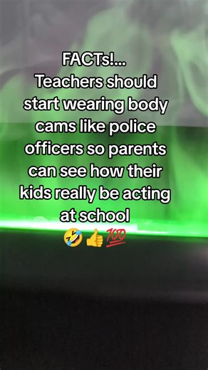 #teacherlife #teachersoftiktok #bodycam #parentsbelike #realtalk