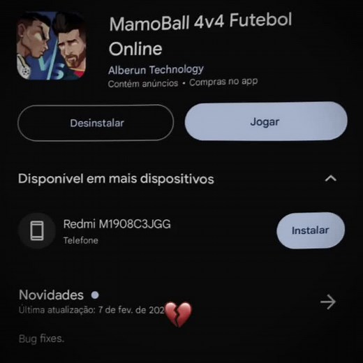 HaxBall Mobile: Tutorial, Downloads, and Gameplay